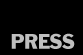 Press